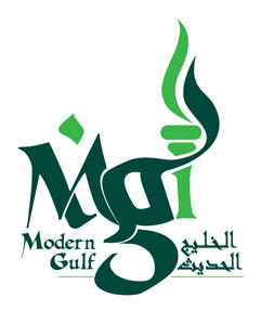 Modern Gulf Institute